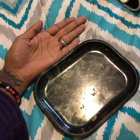 Tray - Picture 2 of 3